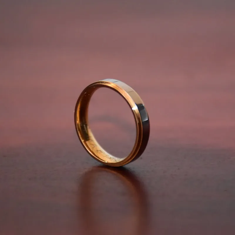 Diamant-Linie