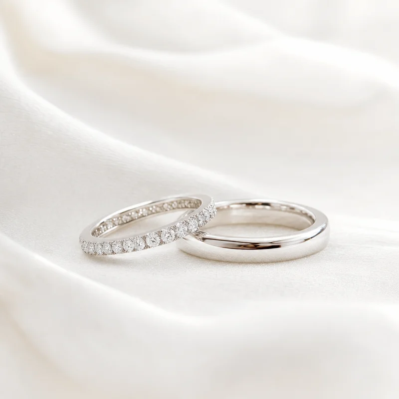 Pavé