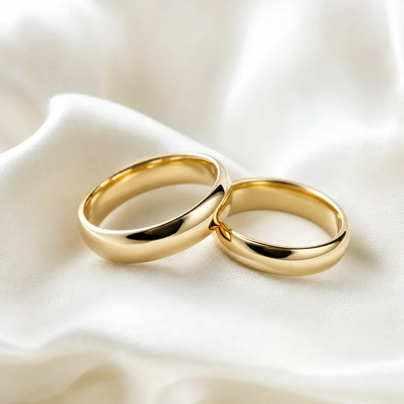 Unie & ronde