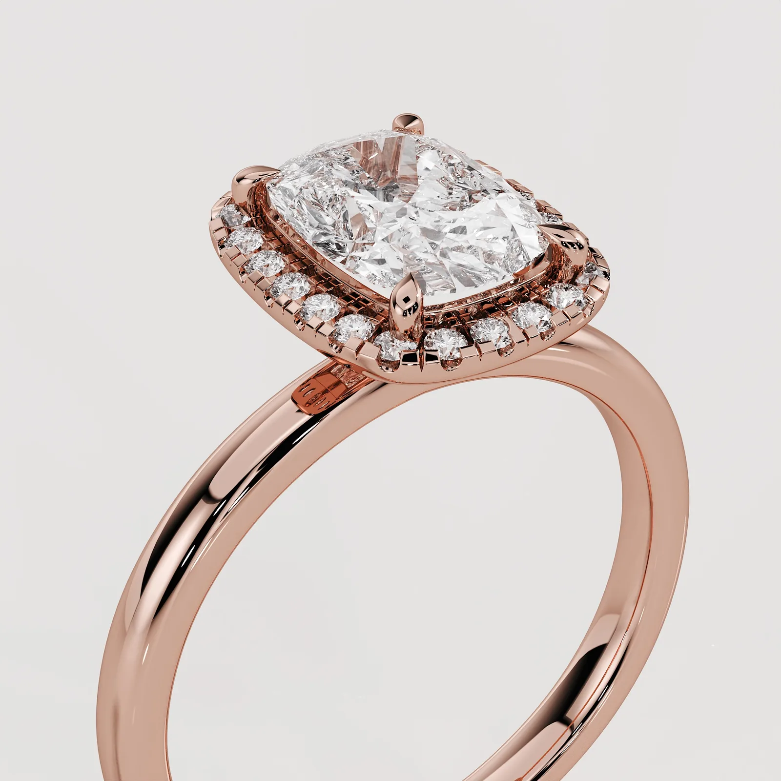 Rima – Detail